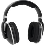 TechniSat Stereo Kopfhörer 2 Version 2 Retail