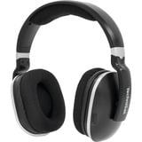 TechniSat Stereo Kopfhörer 2 Version 2 Retail