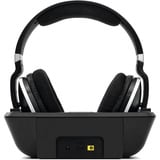 TechniSat Stereo Kopfhörer 2 Version 2 Retail