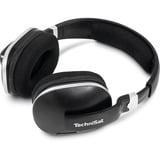 TechniSat Stereo Kopfhörer 2 Version 2 Retail