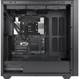 Thermaltake AW420 AIO Liquid Cooler , Wasserkühlung schwarz