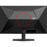 AOC Q27G42ZE, Gaming-Monitor 68.6 cm (27 Zoll), schwarz (matt), QHD, Fast-IPS, Adaptive-Sync, HDR, 240Hz Panel