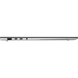 ASUS Zenbook S16 (UM5606GA-SR334W), Notebook weiß, AMD Ryzen AI 9 465, AMD Radeon 880M, 32 GB LPDDR5X, 1 TB (1 TB SSD), Windows 11 Home