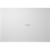 ASUS Zenbook S16 (UM5606GA-SR334W), Notebook weiß, AMD Ryzen AI 9 465, AMD Radeon 880M, 32 GB LPDDR5X, 1 TB (1 TB SSD), Windows 11 Home