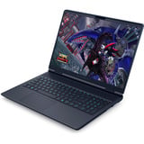 Alienware 16X Aurora (C7RMY), Gaming-Notebook indigo, Intel® Core™ Ultra 9 275HX, NVIDIA GeForce RTX 5070, 32 GB DDR5, 2 TB (2 TB SSD), Windows 11 Home
