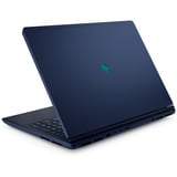 Alienware 16X Aurora (C7RMY), Gaming-Notebook indigo, Intel® Core™ Ultra 9 275HX, NVIDIA GeForce RTX 5070, 32 GB DDR5, 2 TB (2 TB SSD), Windows 11 Home
