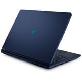 Alienware 16X Aurora (C7RMY), Gaming-Notebook indigo, Intel® Core™ Ultra 9 275HX, NVIDIA GeForce RTX 5070, 32 GB DDR5, 2 TB (2 TB SSD), Windows 11 Home