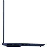 Alienware 16X Aurora (C7RMY), Gaming-Notebook indigo, Intel® Core™ Ultra 9 275HX, NVIDIA GeForce RTX 5070, 32 GB DDR5, 2 TB (2 TB SSD), Windows 11 Home