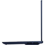 Alienware 16X Aurora (C7RMY), Gaming-Notebook indigo, Intel® Core™ Ultra 9 275HX, NVIDIA GeForce RTX 5070, 32 GB DDR5, 2 TB (2 TB SSD), Windows 11 Home