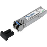 BlueOptics Transceiver kompatibel zu Netgear AGM732F SFP 