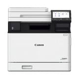 i-SENSYS MF752cdw II, Multifunktionsdrucker