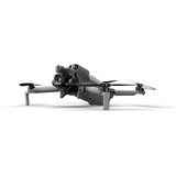 DJI Mini 5 Pro (DJI RC-N3), Drohne hellgrau, Mechanische 3-Achsen-Kardanaufhängun
