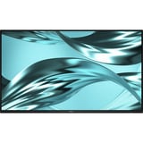 Dell Pro P2426HWOST (ohne Standfuß), LED-Monitor 61 cm (24 Zoll), schwarz, FullHD, IPS, HDMI, DP, USB-Hub, 120Hz Panel