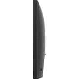 Dell Pro P2426HWOST (ohne Standfuß), LED-Monitor 61 cm (24 Zoll), schwarz, FullHD, IPS, HDMI, DP, USB-Hub, 120Hz Panel