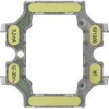 Gira LED Beleuchtungselement T5 0,5 Milliampere, LED-Leuchte weiß, Retail