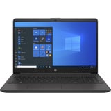 HP 250 G8 Generalüberholt, Notebook silber, Intel® Core™ i7-1065G7, Intel® Iris Plus Graphics, 16 GB DDR4, 512 GB (512 GB SSD)