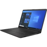 HP 250 G8 Generalüberholt, Notebook silber, Intel® Core™ i7-1065G7, Intel® Iris Plus Graphics, 16 GB DDR4, 512 GB (512 GB SSD)