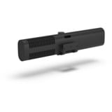 Jabra PanaCast 40 VBS Bar only Zoom Room, Konferenzsystem schwarz