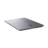 Lenovo ThinkBook 16 G9 (21UT000RGE), Notebook grau, AMD Ryzen 7 250, AMD Radeon 780M, 32 GB DDR5, 512 GB (512 GB SSD), Windows 11 Pro