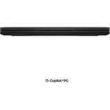 Lenovo ThinkPad L14 G7 Intel (21X2000EGE), Notebook schwarz, Intel® Core™ Ultra 5 325, Intel® Graphics, 16 GB DDR5, 512 GB (512 GB SSD), Windows 11 Pro