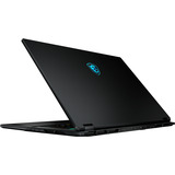 MSI Stealth 18 HX A2WI-087, Gaming-Notebook schwarz, Intel® Core™ Ultra 9 290HX Plus, NVIDIA GeForce RTX 5080, 32 GB DDR5, 2 TB (2 TB SSD), Windows 11 Home