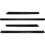 MSI Stealth 18 HX A2WI-087, Gaming-Notebook schwarz, Intel® Core™ Ultra 9 290HX Plus, NVIDIA GeForce RTX 5080, 32 GB DDR5, 2 TB (2 TB SSD), Windows 11 Home