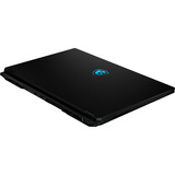 MSI Stealth 18 HX A2WI-087, Gaming-Notebook schwarz, Intel® Core™ Ultra 9 290HX Plus, NVIDIA GeForce RTX 5080, 32 GB DDR5, 2 TB (2 TB SSD), Windows 11 Home