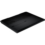 MSI Stealth 18 HX A2WI-087, Gaming-Notebook schwarz, Intel® Core™ Ultra 9 290HX Plus, NVIDIA GeForce RTX 5080, 32 GB DDR5, 2 TB (2 TB SSD), Windows 11 Home