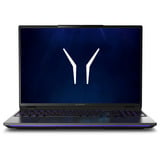 Medion  ERAZER Beast 16 X15 Ultimate (MD600068), Gaming-Notebook schwarz, AMD Ryzen 9 9955HX, NVIDIA GeForce RTX 5090, 32 GB DDR5, 1 TB (1 TB SSD), Windows 11 Home