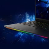 Medion  ERAZER Beast 16 X15 Ultimate (MD600068), Gaming-Notebook schwarz, AMD Ryzen 9 9955HX, NVIDIA GeForce RTX 5090, 32 GB DDR5, 1 TB (1 TB SSD), Windows 11 Home