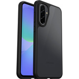 Otterbox React ProPack, Handyhülle schwarz/transparent, Samsung Galaxy A36 5G