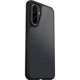 Otterbox React ProPack, Handyhülle schwarz/transparent, Samsung Galaxy A36 5G