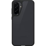 Otterbox React ProPack, Handyhülle schwarz/transparent, Samsung Galaxy A36 5G