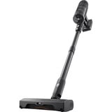Roborock H60 Ultra, Stielstaubsauger schwarz