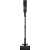 Roborock H60 Ultra, Stielstaubsauger schwarz