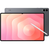 Samsung Galaxy Tab S11 Ultra  EU 256GB, Tablet-PC grau, Android