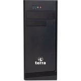TERRA PC-BUSINESS 7000, PC-System schwarz, Windows 11 Pro