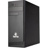 TERRA PC-BUSINESS 7000, PC-System schwarz, Windows 11 Pro