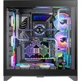 Thermaltake Sync V2 Controller, Lüftersteuerung schwarz