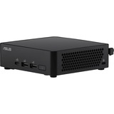 ASUS NUC 14 Pro Slim RNUC14RVKU7088C2I, Mini-PC schwarz, Windows 11 Pro