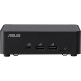 ASUS NUC 14 Pro Slim RNUC14RVKV5068C2I, Mini-PC schwarz, Windows 11 Pro