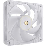 ASUS ProArt PF120, Gehäuselüfter weiß, 120 mm
