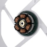 ASUS ProArt PF120, Gehäuselüfter weiß, 120 mm