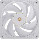 ASUS ProArt PF120, Gehäuselüfter weiß, 120 mm