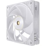 ASUS ProArt PF120, Gehäuselüfter weiß, 120 mm
