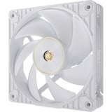 ASUS ProArt PF120, Gehäuselüfter weiß, 120 mm