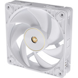 ASUS ProArt PF120, Gehäuselüfter weiß, 120 mm