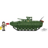 COBI BMP-1, Konstruktionsspielzeug 