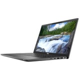 Dell Latitude 7430 Generalüberholt, Notebook anthrazit, Intel® Core™ i5-1245U, Intel® Iris® Xe Graphics, 16 GB DDR4, 256 GB (256 GB SSD), Windows 11 Pro