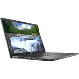Dell Latitude 7430 Generalüberholt, Notebook anthrazit, Intel® Core™ i5-1245U, Intel® Iris® Xe Graphics, 16 GB DDR4, 256 GB (256 GB SSD), Windows 11 Pro